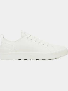 tenisi pt. barbati Sorel Sorel Metro II Low WP alb 3