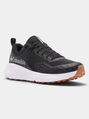 pantofi multisport pt. barbati Columbia Konos TRS negru 1