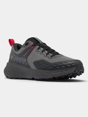 pantofi multisport pt. barbati Columbia Konos TRS gri 1