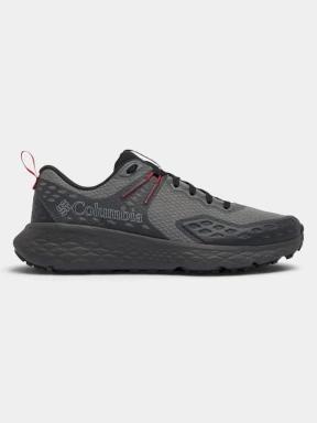 pantofi multisport pt. barbati Columbia Konos TRS gri 3