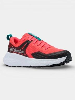pantofi multisport pt. femei Columbia Konos TRS magenta 1
