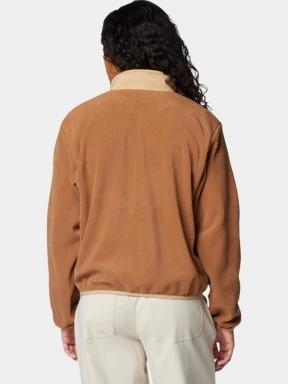 Sequoia Grove Full Zip Fleece