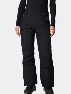 Shafer Canyon II Insulated Pant