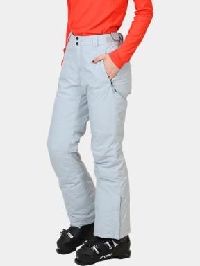 Shafer Canyon II Insulated Pant