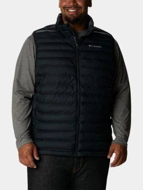 Powder Lite II Vest