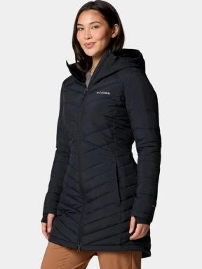 Joy Peak II Mid Jacket