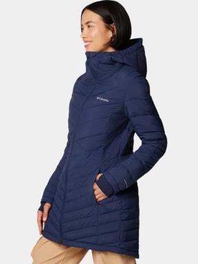 Joy Peak II Mid Jacket