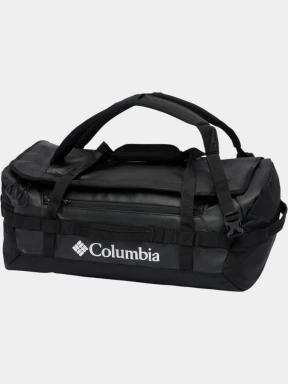 geanta de sport Columbia Landroamer 40L Duffel negru 1