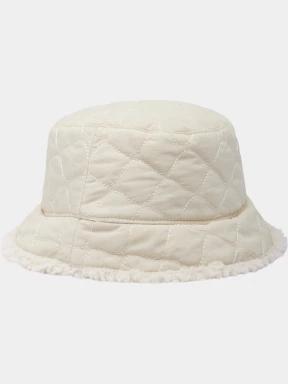 Winter Pass II Reversible Bucket Hat