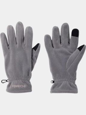 manusi pt. barbati Columbia M Steens Mountain II Fleece Glove gri 1