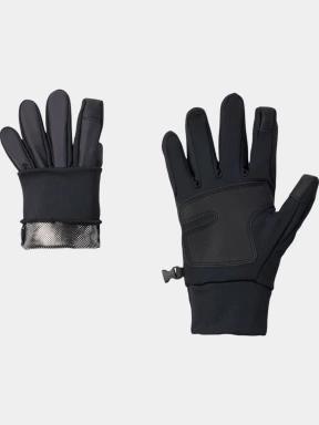 M Cloudcap II Fleece Glove