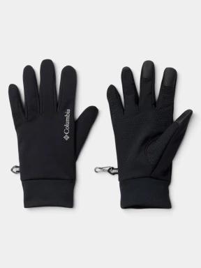 manusi pt. barbati Columbia M Trail Commute II Glove negru 1
