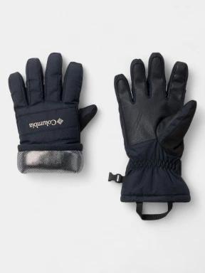 manusi pt. femei Columbia Helvetia II Sherpa Glove W nisip 3