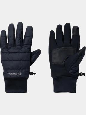 manusi pt. barbati Columbia M Powder Lite II Glove negru 1