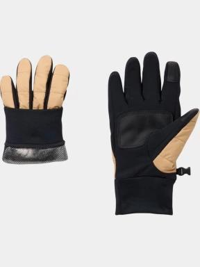 manusi pt. barbati Columbia M Powder Lite II Glove nisip 3