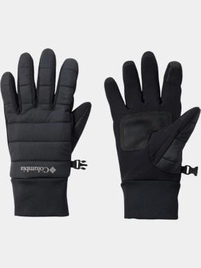 manusi pt. femei Columbia W Powder Lite II Glove negru 1
