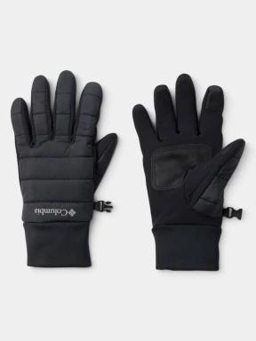 manusi pt. femei Columbia W Powder Lite II Glove negru 1