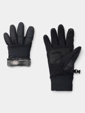 manusi pt. femei Columbia W Powder Lite II Glove negru 3