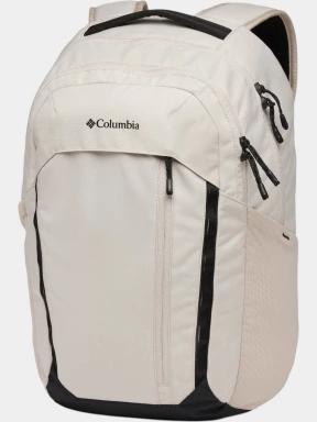 rucsac Columbia Atlas Explorer II 26L Backpack nisip 1