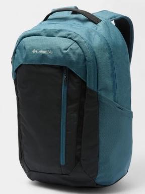 rucsac pt. barbati Columbia Atlas Explorer II 26L Backpack albastru 1