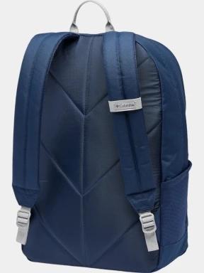 Zigzag II 30L Backpack