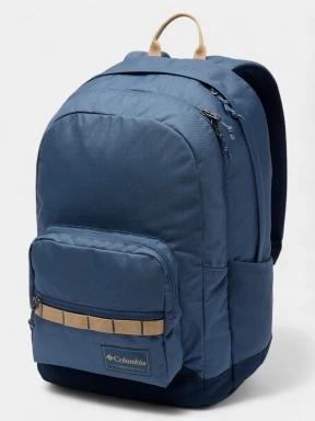 rucsac pt. barbati Columbia Zigzag II 30L Backpack albastru 1