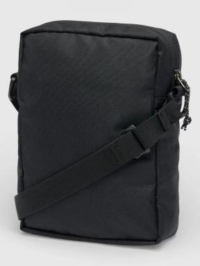 geanta cu banduliera Columbia Zigzag II Side Bag negru 3