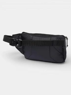 geanta de talie Columbia Zigzag II Hip Pack negru 3