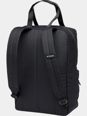 Trail Traveler 24L Backpack