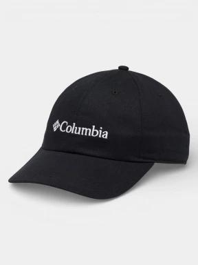 sapca de baseball Columbia Provisions Ball Cap negru 1