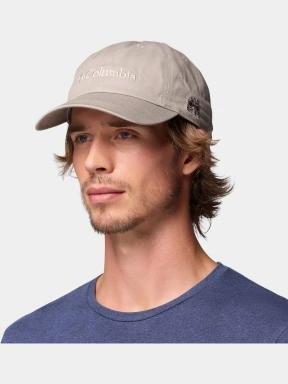 sapca de baseball Columbia Provisions Ball Cap gri 1