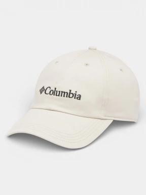 sapca de baseball Columbia Provisions Ball Cap nisip 1