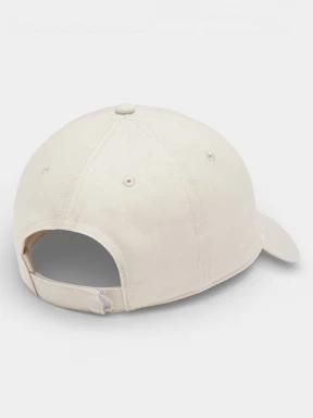 sapca de baseball Columbia Provisions Ball Cap nisip 3