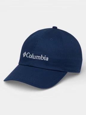 sapca de baseball Columbia Provisions Ball Cap albastru inchis 1