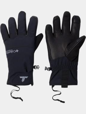 manusi de schi pt. barbati Columbia M Powbound Glove negru 1