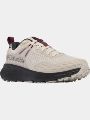 pantofi multisport pt. barbati Columbia Konos TRS Outdry gri 1