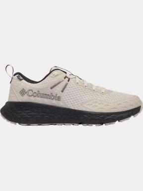 pantofi multisport pt. barbati Columbia Konos TRS Outdry gri 3