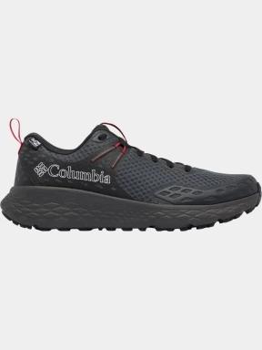 pantofi multisport pt. barbati Columbia Konos TRS Outdry gri 3