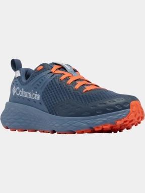 pantofi multisport pt. barbati Columbia Konos TRS Outdry albastru 1