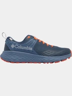 pantofi multisport pt. barbati Columbia Konos TRS Outdry albastru 3