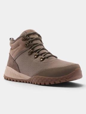 bocanci pt. barbati Columbia Fairbanks Mid maro 1