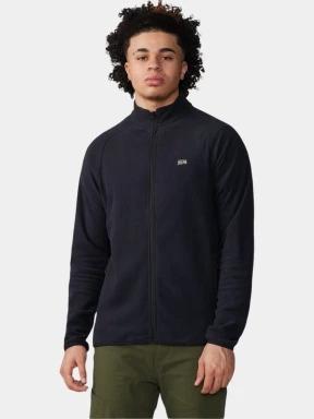 Microchill Full Zip Jacket