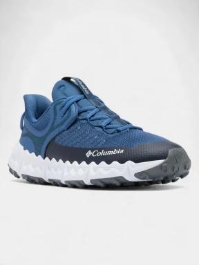 pantofi multisport pt. barbati Columbia Voyager FLX albastru 1