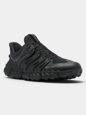 pantofi multisport pt. barbati Columbia Voyager FLX PCT negru 1