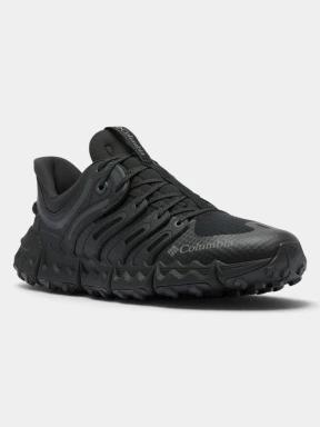 pantofi multisport pt. barbati Columbia Voyager FLX PCT negru 1