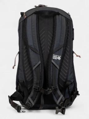 rucsaci de drumetie pt. barbati Mountain Hardwear Field Day 16L Backpack negru 3