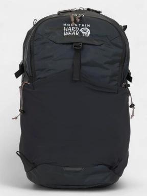 rucsaci de drumetie pt. barbati Mountain Hardwear Field Day 28L Backpack negru 1