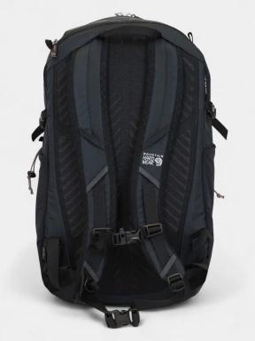 rucsaci de drumetie pt. barbati Mountain Hardwear Field Day 28L Backpack negru 3