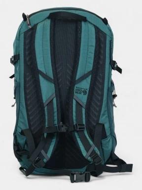 rucsaci de drumetie pt. barbati Mountain Hardwear Field Day 28L Backpack verde 3