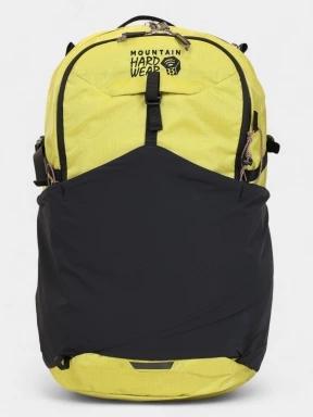 rucsaci de drumetie pt. barbati Mountain Hardwear Field Day 28L Backpack verde 1